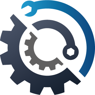 logo main