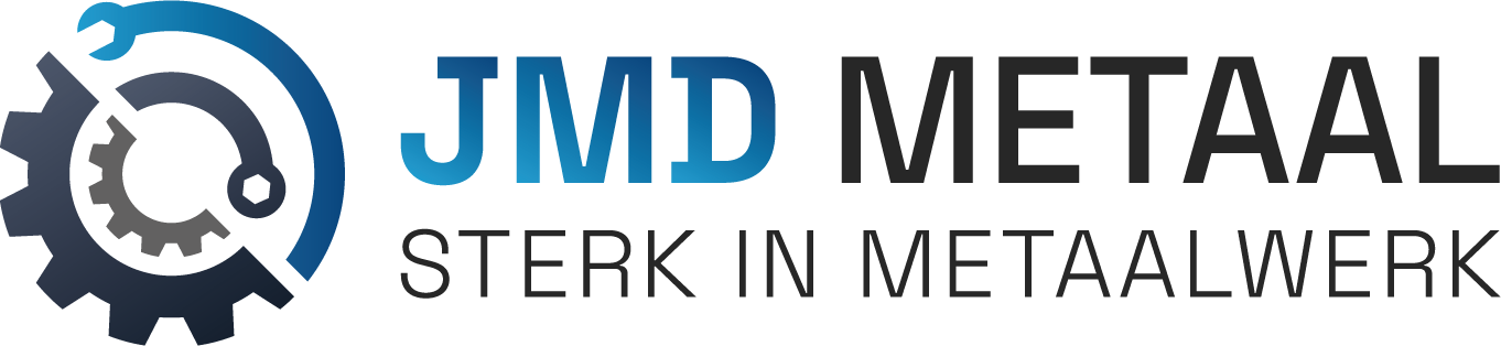 logo main